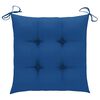 Vignette du produit 9 sur 12