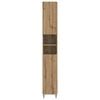 Vignette du produit 3 sur 10