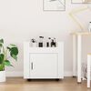 Vignette du produit 2 sur 11