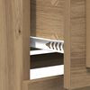 Vignette du produit 9 sur 13