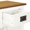 Vignette du produit 8 sur 9