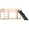 Vignette du produit 8 sur 17