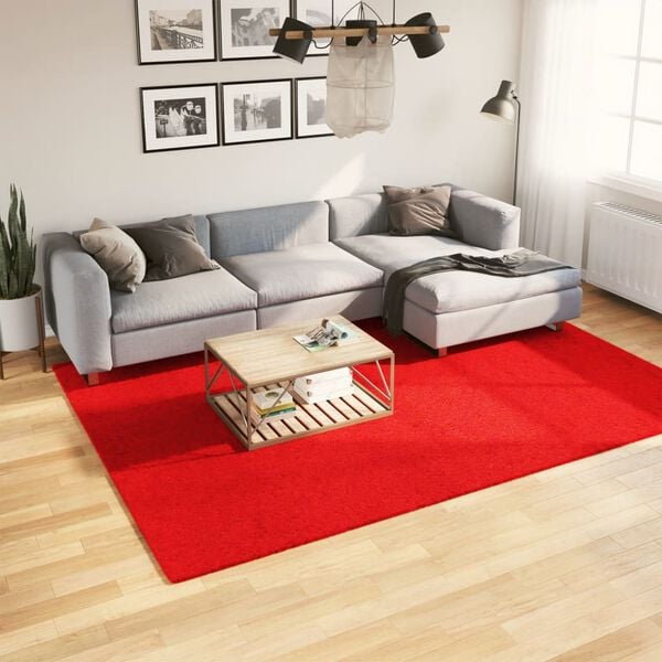 Affichage de l&rsquo;image produit 2 sur 10