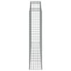 Vignette du produit 5 sur 6