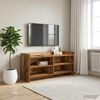 Vignette du produit 2 sur 7