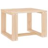 Vignette du produit 5 sur 8
