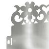 Vignette du produit 7 sur 13