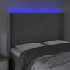 Vignette du produit 4 sur 15