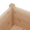 Vignette du produit 6 sur 8
