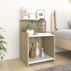 Vignette du produit 2 sur 8