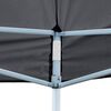 Vignette du produit 10 sur 13