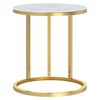 Gold_and_white_marble