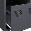 Vignette du produit 9 sur 14