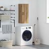 Vignette du produit 2 sur 12