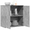 Vignette du produit 9 sur 13