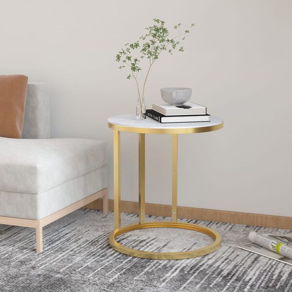 Affichage de l&rsquo;image produit 2 sur 7