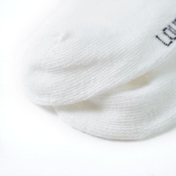 Collants pour enfants écru 92