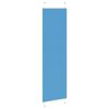 Vignette du produit 4 sur 14