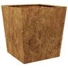 Weathering_steelBrown
