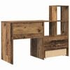 Vignette du produit 9 sur 12