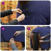 Vignette du produit 10 sur 10