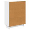Vignette du produit 8 sur 13