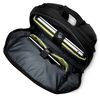 Kensington Sac &agrave; dos optimis&eacute; triple Trek Ultrabook