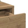 Vignette du produit 9 sur 13