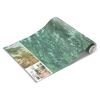 Komar Papier peint photo Lac Tropical 400x270 cm
