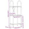 Vignette du produit 12 sur 13