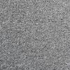 vidaXL Tapis de couloir Gris fonc&eacute; 50x100 cm