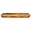 Vignette du produit 3 sur 8