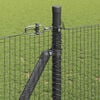 Vignette du produit 5 sur 18