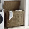 Vignette du produit 2 sur 10