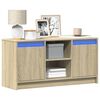 Vignette du produit 2 sur 15