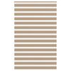 Sand_brown