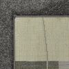 vidaXL Tapis de salon 200x290 cm Multicolore