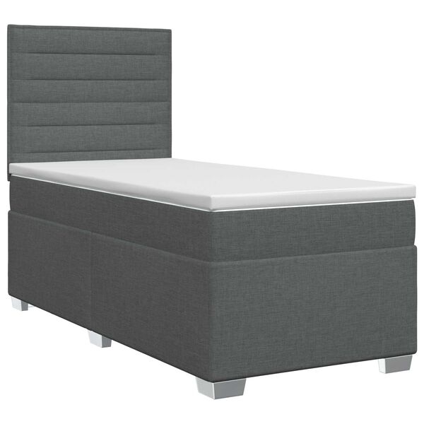Affichage de l&rsquo;image produit 1 sur 11