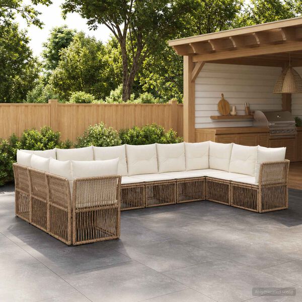 Affichage de l&rsquo;image produit 2 sur 9