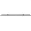 Vignette du produit 2 sur 4