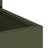 Vignette du produit 8 sur 11