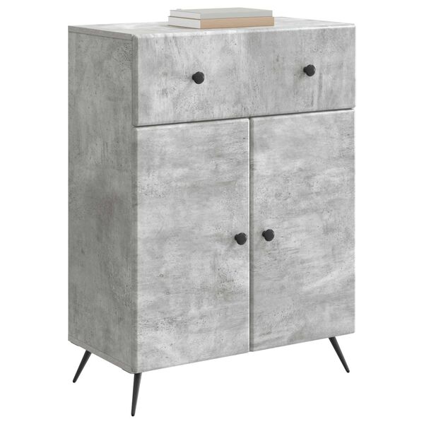 Affichage de l&rsquo;image produit 3 sur 11