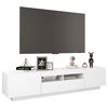 Vignette du produit 6 sur 10