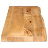Vignette du produit 4 sur 9