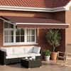 Vignette du produit 2 sur 13