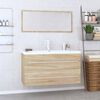 Vignette du produit 2 sur 9