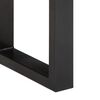Vignette du produit 7 sur 11