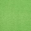 vidaXL Serviettes de toilette FROGN 10 pièces Vert pomme 30x30 cm 360 g/m²
