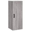 Vignette du produit 7 sur 15