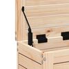 Vignette du produit 8 sur 10